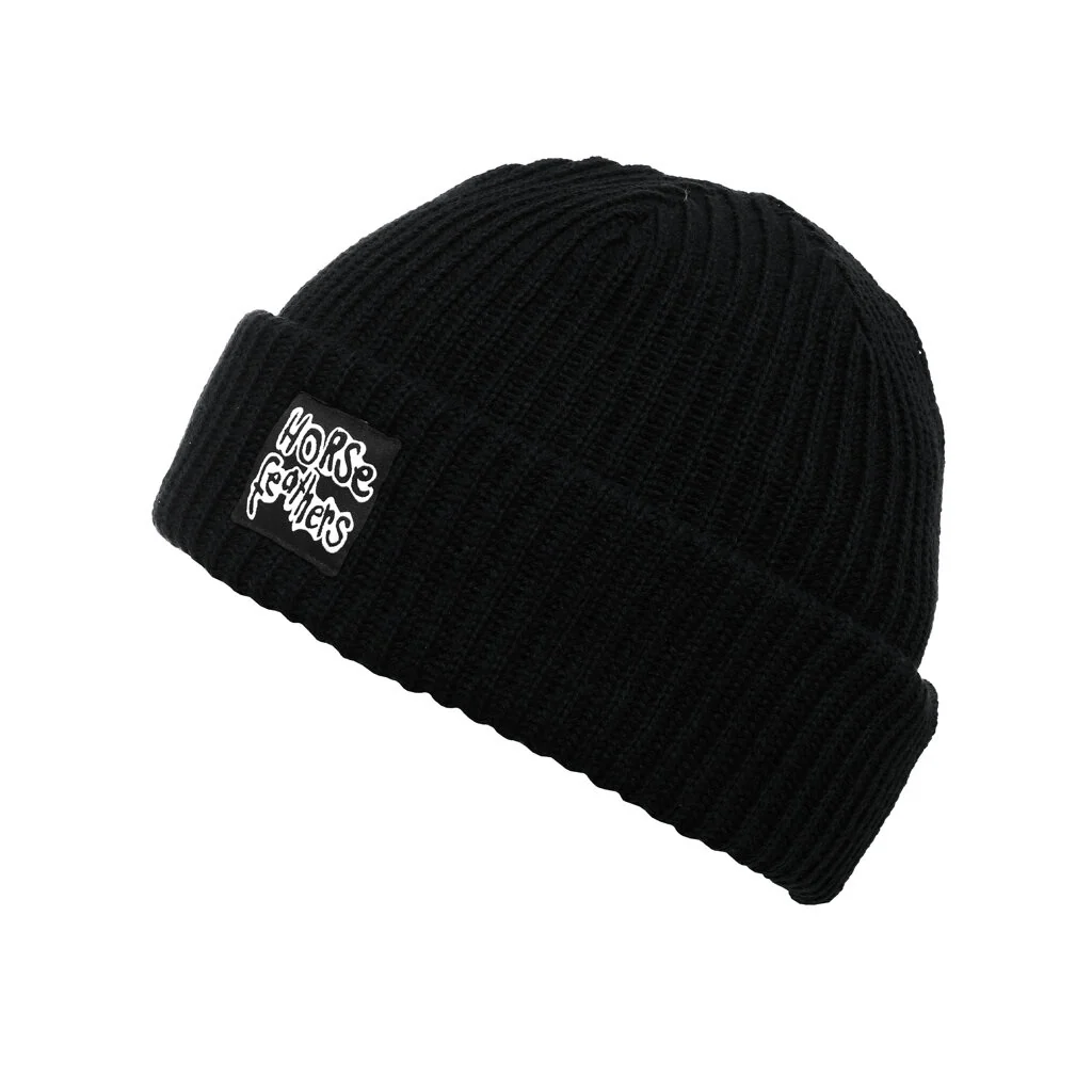 Alexis Beanie Berretto Snowboard Donna