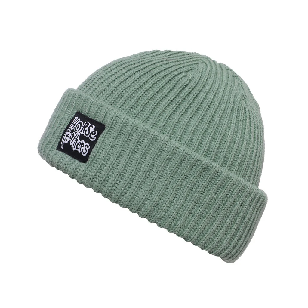 Alexis Beanie Berretto Snowboard Donna - Image 2