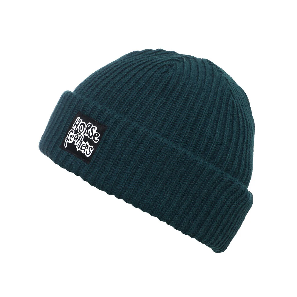 Alexis Beanie Berretto Snowboard Donna - Image 3
