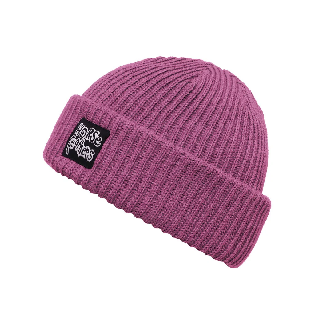 Alexis Beanie Berretto Snowboard Donna - Image 4