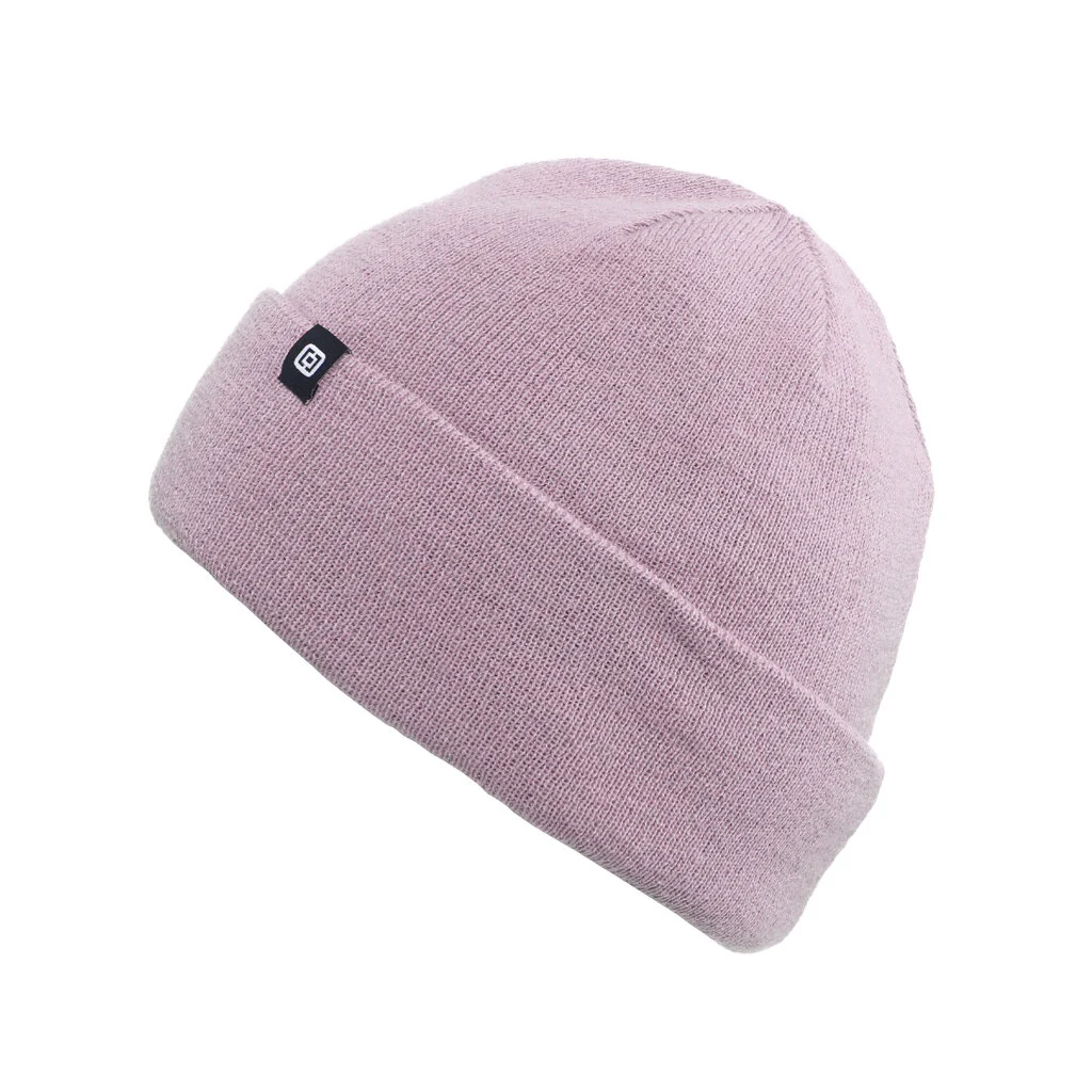 Anika Beanie Berretto Snowboard Donna - Image 3
