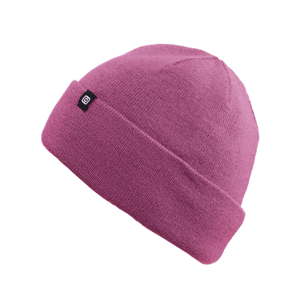 Anika Beanie Berretto Snowboard Donna - Image 4