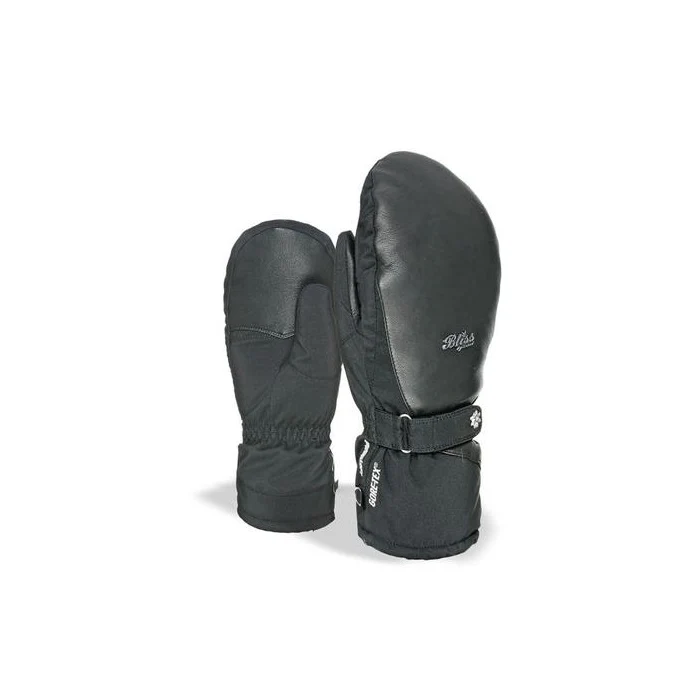 Bliss Crystal Mitt Gore Tex Guanti