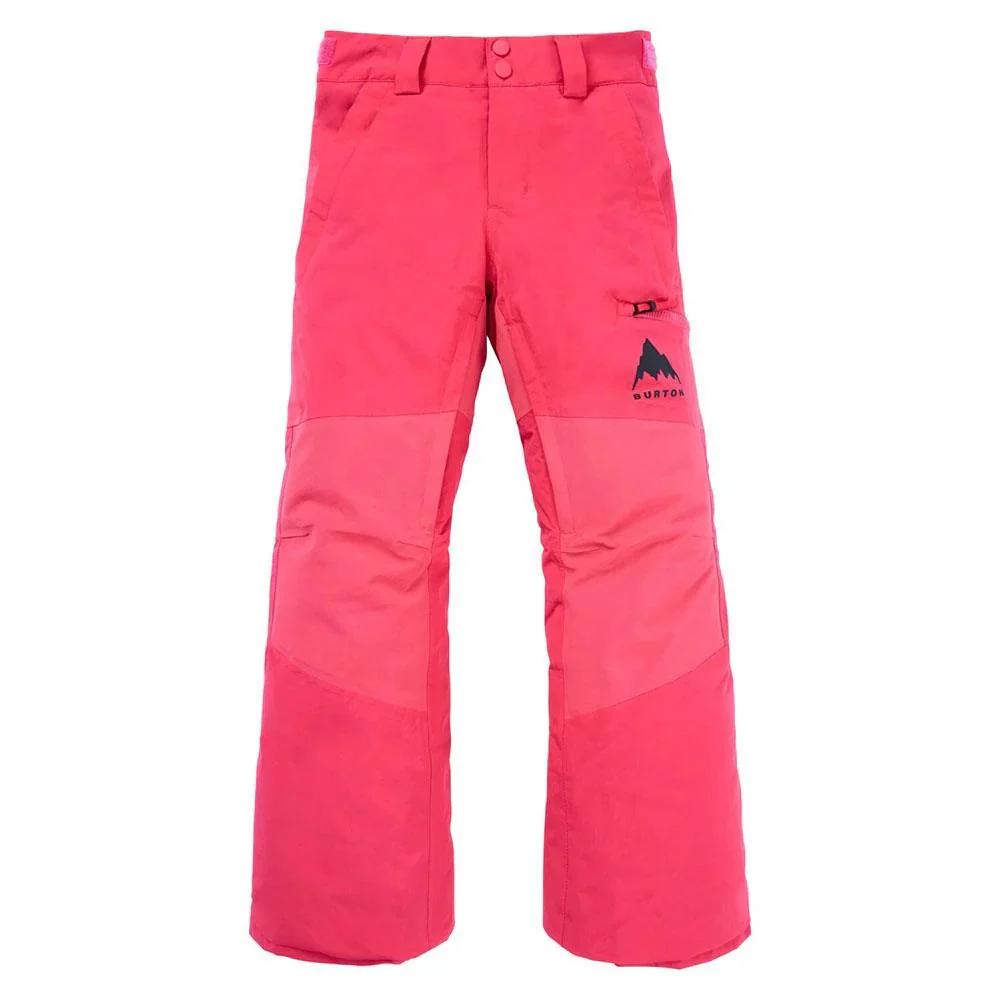 K Skylar Pt Pantalone Snowboard Bambini New 2025/2026 - Image 2