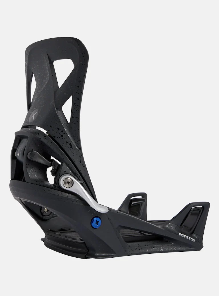 Step On X SO Attacco Snowboard Uomo New 2025/2026
