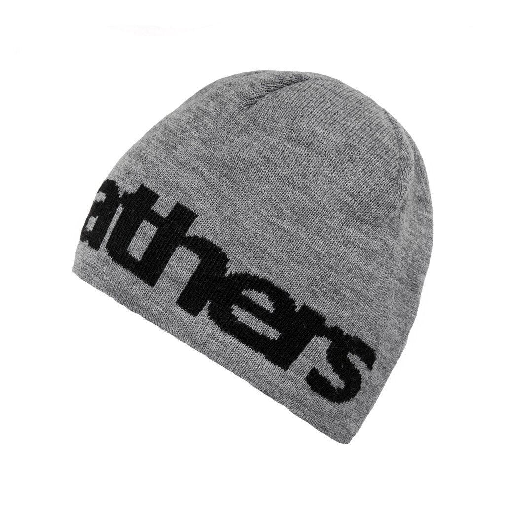 Fuse Beanie Berretto Snowboard Uomo - Image 2