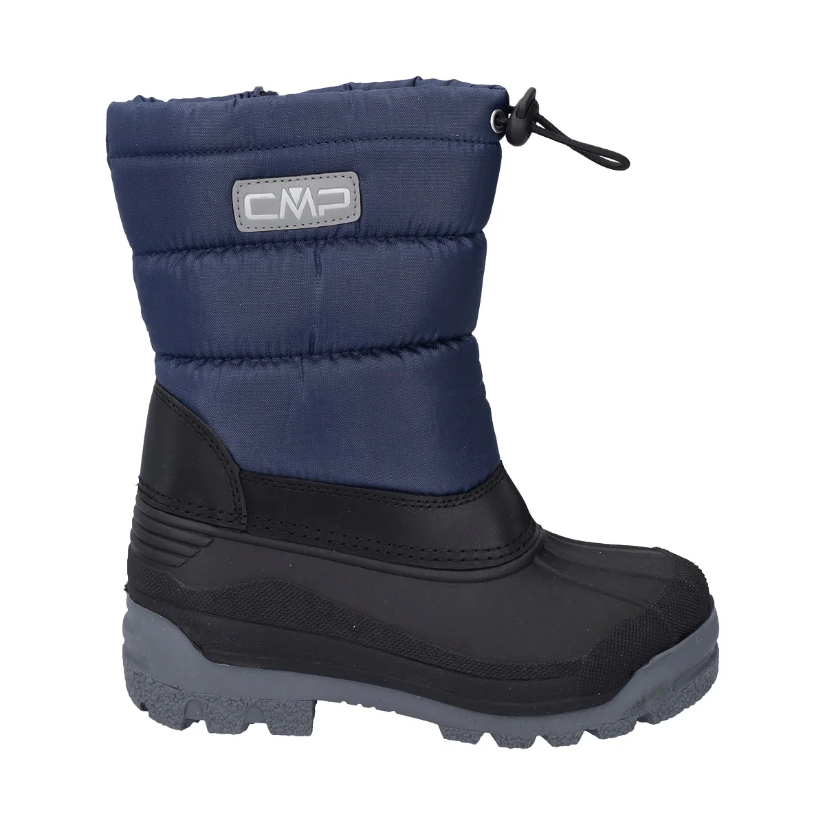 Kids Sweeny Doposci Bambino Black Blue