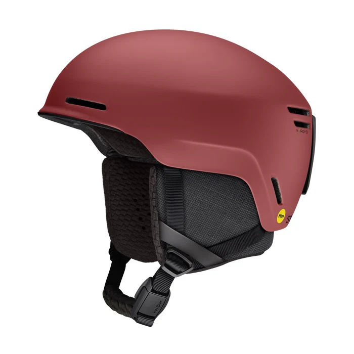 Method Pro Mips Casco Sci Unisex New 2025/2026 - Image 4