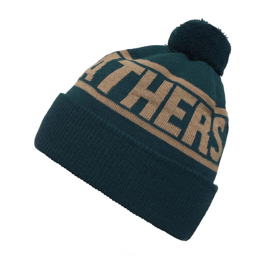 Royce Beanie Berretto Snowboard Uomo - Image 3