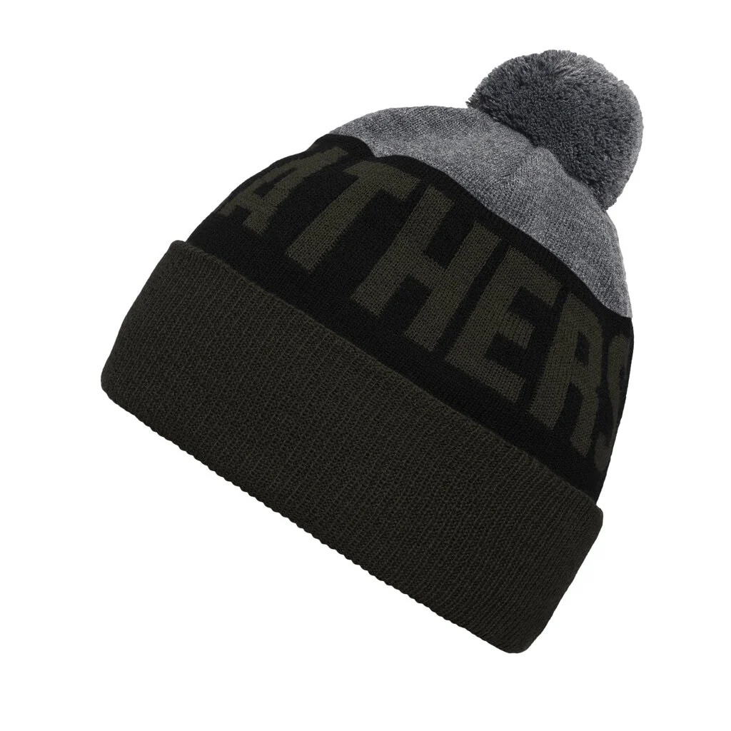 Royce Beanie Berretto Snowboard Uomo - Image 4