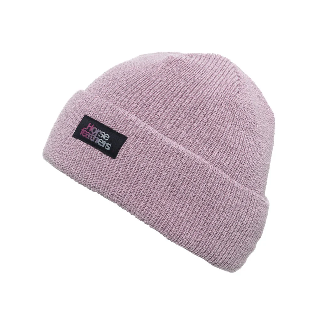 Safia Beanie Berretto Snowboard Bambina - Image 3