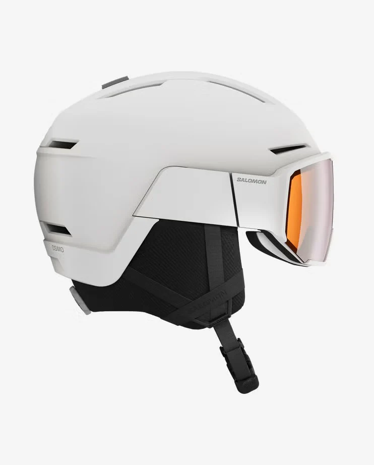 Osmo Casco Sci Unisex New 2025/2026 - Image 4
