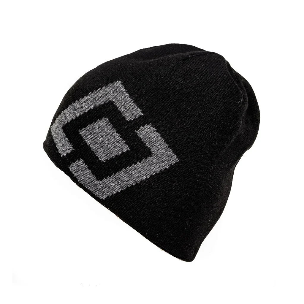 Windsor Beanie Berretto Snowboard Uomo